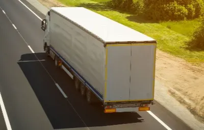 Konya ile Akkuş Arası Parça Eşya Taşıma