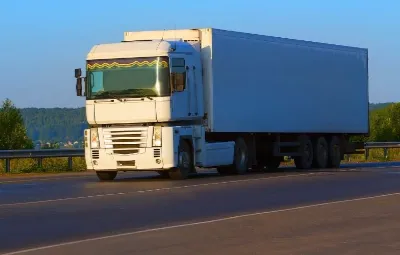 Konya ile Akkuş Arası Öğrenci Eşyası Taşıma